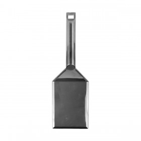 Paletta da Cucina Algon PS PLATA 7,5 x 24,5 cm (24 Unità)