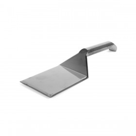 Paletta da Cucina Algon PS PLATA 7,5 x 24,5 cm (24 Unità)