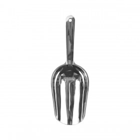 Paletta per Servire Algon PS PLATA 8 x 23 cm (24 Unità)