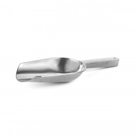 Paletta per Servire Algon PS PLATA 8 x 23 cm (24 Unità)
