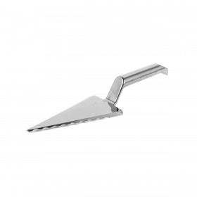 Stampi per Torte Algon PS PLATA 7,5 x 27,5 cm (24 Unità)