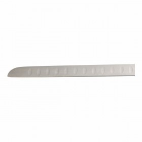 Coltello per Prosciutto Masterpro Foodies BGMP-4320 Acciaio inossidabile 25,4 cm