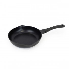 Padella Quttin Alluminio (6 Unità)