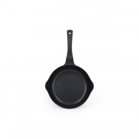 Padella Quttin Alluminio (6 Unità)