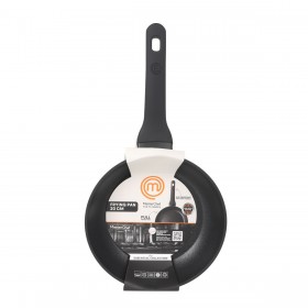 Padella MasterChef (6 Unità)