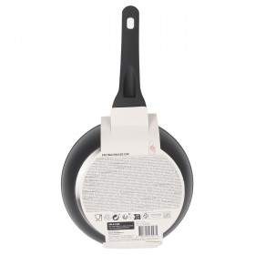 Padella MasterChef (6 Unità)