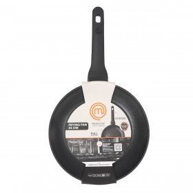 Padella MasterChef (6 Unità)