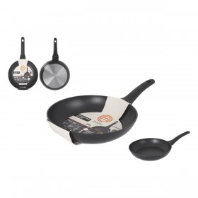 Padella MasterChef (6 Unità)