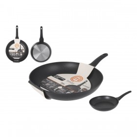 Padella MasterChef (6 Unità)