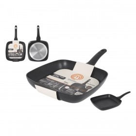 Griglia MasterChef