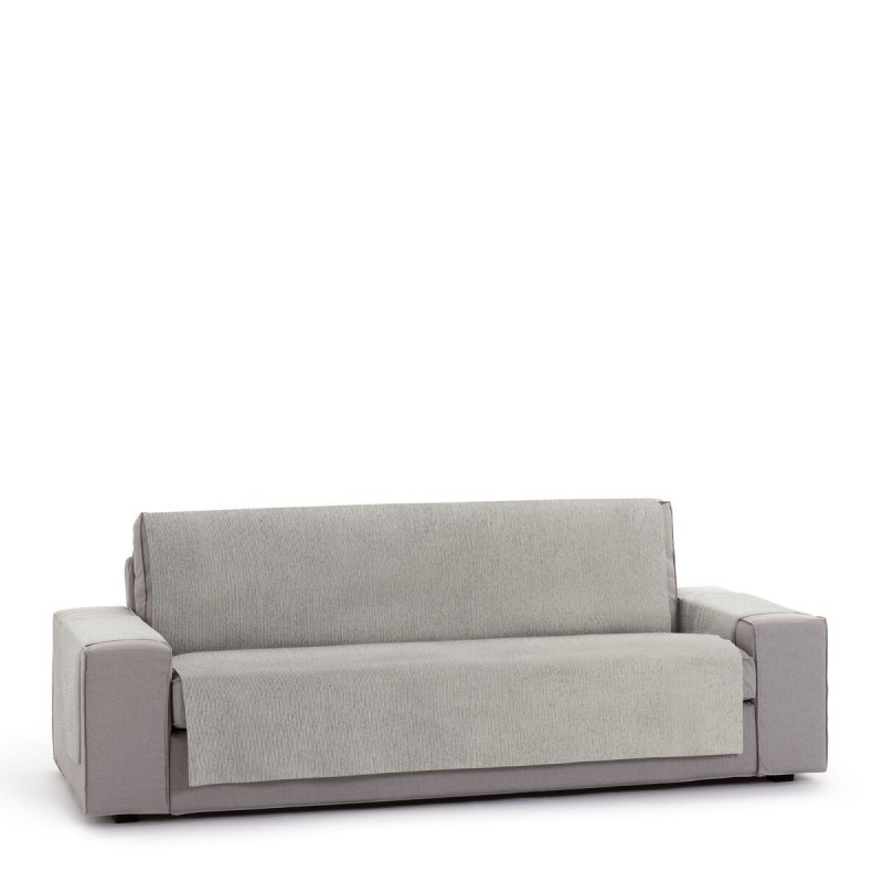 Copridivano Eysa MID Grigio chiaro 100 x 110 x 155 cm