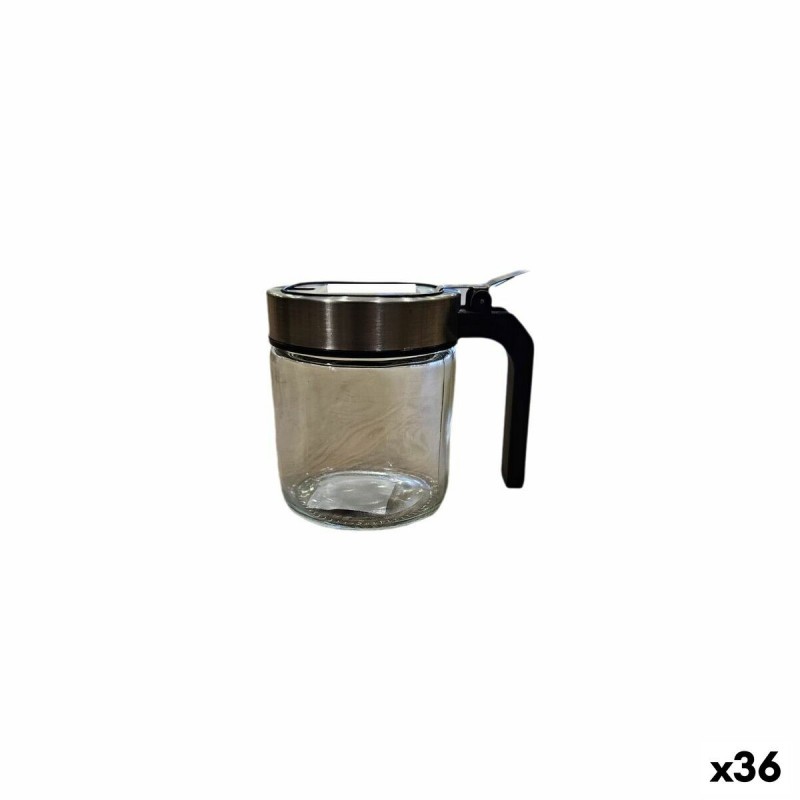 Portaspezie Quttin 0,3 L (36 Unità)