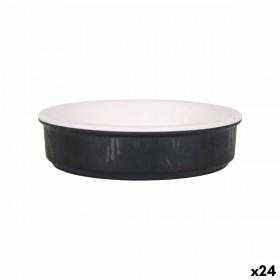 Teglia Viejo Valle ARIZONA 250 ml 14 x 3,5 cm (24 Unità)