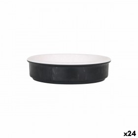 Teglia Viejo Valle ARIZONA 180 ml 11,5 x 11,5 x 2,5 cm (24 Unità)