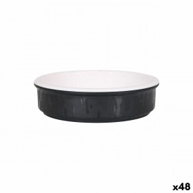 Teglia Viejo Valle ARIZONA 150 ml 10 x 2,5 cm (48 Unità)