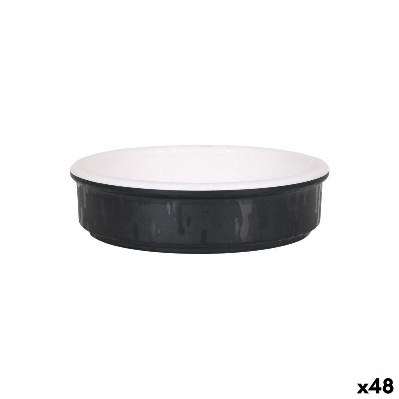 Teglia Viejo Valle ARIZONA 150 ml 10 x 2,5 cm (48 Unità)
