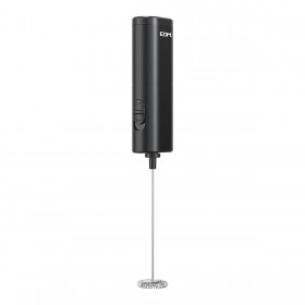 Mini Frullino Montalatte EDM 07773
