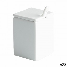 Portazucchero Viejo Valle 8 x 5 x 10 cm (72 Unità)