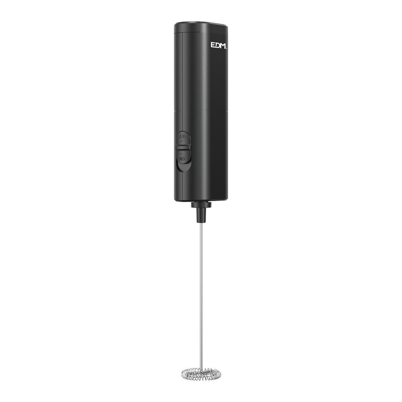 Mini Frullino Montalatte EDM 07773