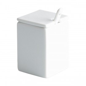 Portazucchero Viejo Valle 8 x 5 x 10 cm (72 Unità)