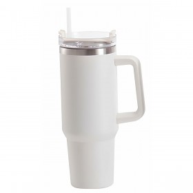 Thermos da Viaggio Excellent Houseware 1,2 L Tazza