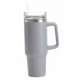 Thermos da Viaggio Excellent Houseware 1,2 L Tazza