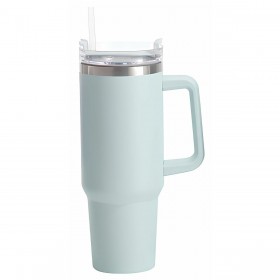 Thermos da Viaggio Excellent Houseware 1,2 L Tazza