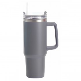 Thermos da Viaggio Excellent Houseware 1,2 L Tazza