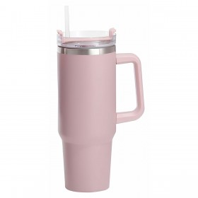 Thermos da Viaggio Excellent Houseware 1,2 L Tazza