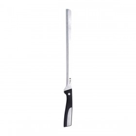 Coltello per Prosciutto San Ignacio 28 cm