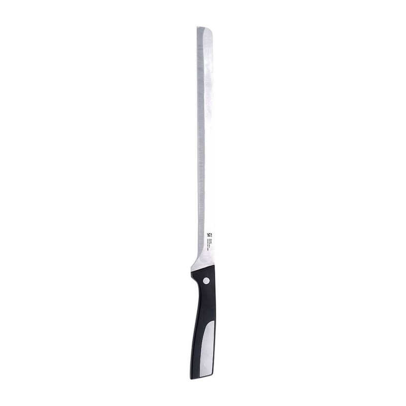 Coltello per Prosciutto San Ignacio 28 cm