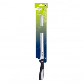 Coltello per Prosciutto San Ignacio 28 cm