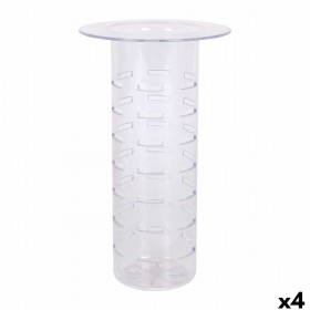 Recipiente-contenitore Viejo Valle