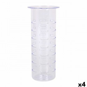 Recipiente-contenitore Viejo Valle
