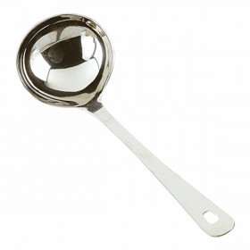 Mestolo Ibili Acciaio inossidabile 30 cm
