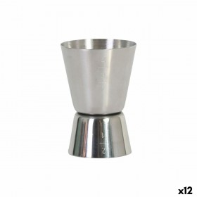 Bicchiere dosatore Viejo Valle 4 cl (12 Unità)