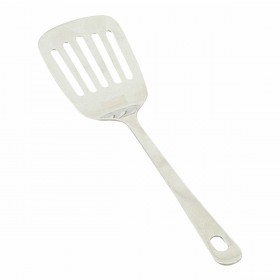 Spatola Ibili Acciaio inossidabile 33 cm