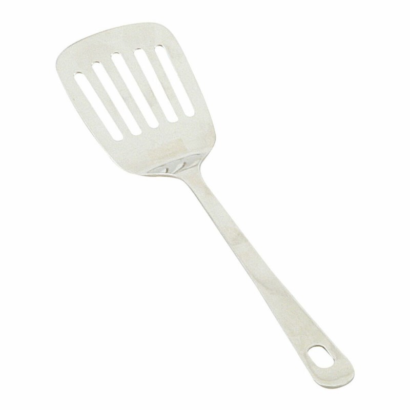 Spatola Ibili Acciaio inossidabile 33 cm