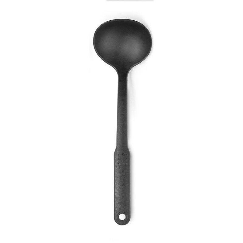 Mestolo Ibili Nylon 31 cm