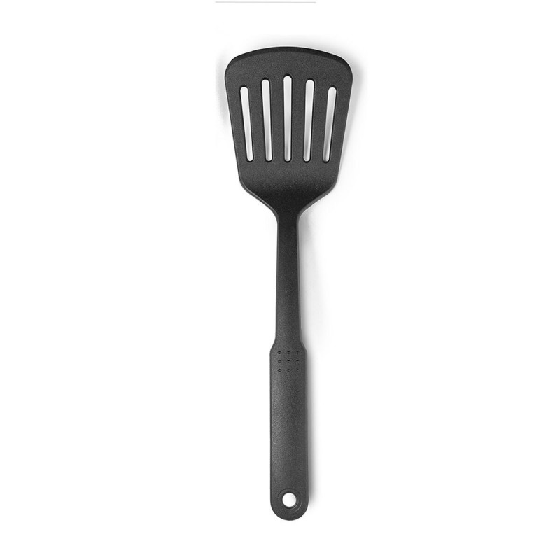 Spatola Ibili Nylon 31,5 cm