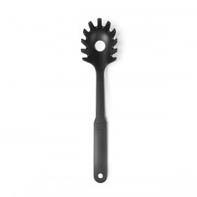 Cucchiaio per Servire la Pasta Ibili Nylon 29 cm