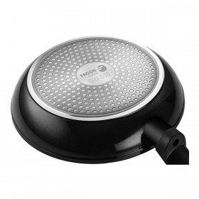 Cucchiaio per Servire la Pasta Ibili Nylon 29 cm
