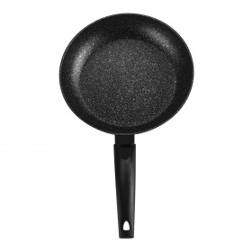 Cucchiaio per Servire la Pasta Ibili Nylon 29 cm