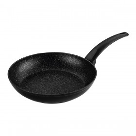 Cucchiaio per Servire la Pasta Ibili Nylon 29 cm