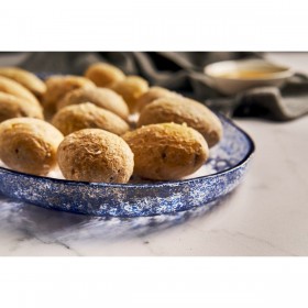 Vassoio per aperitivi 33 x 22 x 3 cm (6 Unità)