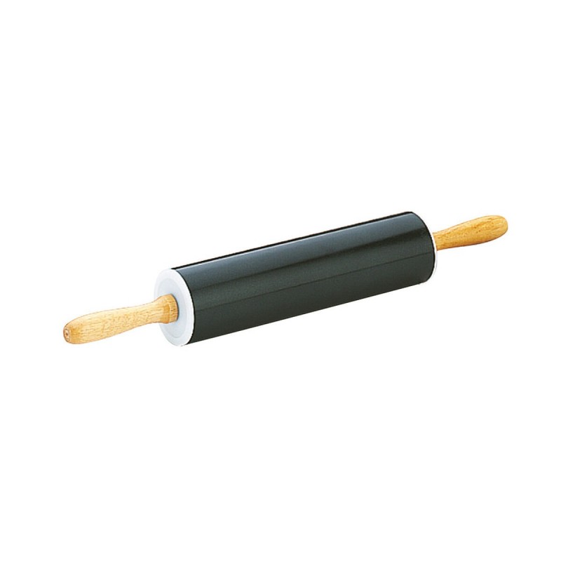 Matterello Ibili Acciaio 45 cm