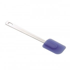 Spatola Ibili Silicone 30 cm