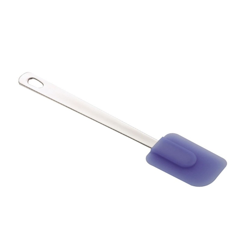 Spatola Ibili Silicone 30 cm
