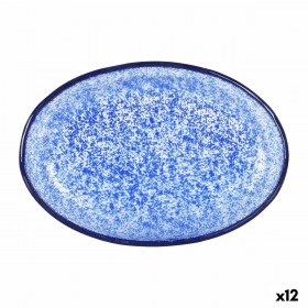 Vassoio per aperitivi (12 Unità)