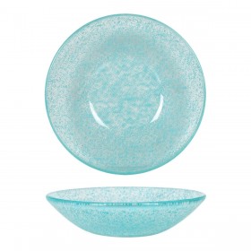 Ciotola per Aperitivi Ø 17 cm (6 Unità)